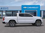 New 2026 Chevrolet Colorado Z71 Crew Cab for sale #T1195445 - photo 5