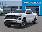 New 2026 Chevrolet Colorado Z71 Crew Cab for sale #T1195445 - photo 6
