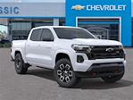 New 2026 Chevrolet Colorado Z71 Crew Cab for sale #T1195445 - photo 7