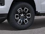 New 2026 Chevrolet Colorado Z71 Crew Cab for sale #T1195445 - photo 9