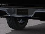 New 2026 Chevrolet Colorado LT Crew Cab for sale #T1195727 - photo 14