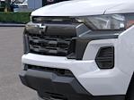 New 2026 Chevrolet Colorado LT Crew Cab for sale #T1195758 - photo 13