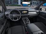 New 2026 Chevrolet Colorado LT Crew Cab for sale #T1195909 - photo 15