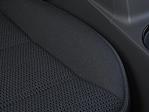 New 2026 Chevrolet Colorado LT Crew Cab for sale #T1195909 - photo 21