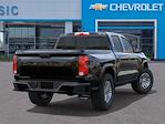 New 2026 Chevrolet Colorado LT Crew Cab for sale #T1195909 - photo 4