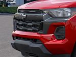 New 2026 Chevrolet Colorado LT Crew Cab for sale #T1195993 - photo 13