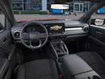 New 2026 Chevrolet Colorado LT Crew Cab for sale #T1195993 - photo 15