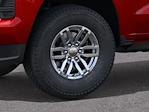 New 2026 Chevrolet Colorado LT Crew Cab for sale #T1195993 - photo 9
