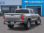 New 2026 Chevrolet Colorado LT Crew Cab for sale #T1196015 - photo 4