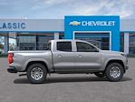 New 2026 Chevrolet Colorado LT Crew Cab for sale #T1196015 - photo 5