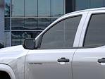 New 2026 Chevrolet Colorado Work Truck Crew Cab for sale #T1196186 - photo 12