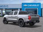 New 2026 Chevrolet Colorado Work Truck Crew Cab for sale #T1196186 - photo 3