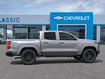 New 2026 Chevrolet Colorado Work Truck Crew Cab for sale #T1196186 - photo 5