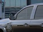 New 2026 Chevrolet Colorado Trail Boss Crew Cab for sale #T1196204 - photo 12