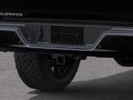 New 2026 Chevrolet Colorado Trail Boss Crew Cab for sale #T1196204 - photo 14