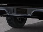 New 2026 Chevrolet Colorado Z71 Crew Cab for sale #T1196657 - photo 14