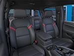 New 2026 Chevrolet Colorado Z71 Crew Cab for sale #T1196657 - photo 16