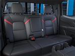New 2026 Chevrolet Colorado Z71 Crew Cab for sale #T1196657 - photo 17