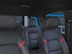 New 2026 Chevrolet Colorado Z71 Crew Cab for sale #T1196657 - photo 24