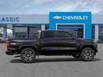 New 2026 Chevrolet Colorado Z71 Crew Cab for sale #T1196657 - photo 5