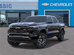New 2026 Chevrolet Colorado Z71 Crew Cab for sale #T1196657 - photo 6