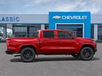New 2026 Chevrolet Colorado Work Truck Crew Cab for sale #T1197125 - photo 5