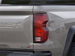 New 2026 Chevrolet Colorado ZR2 Crew Cab for sale #T1197231 - photo 11