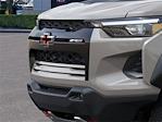 New 2026 Chevrolet Colorado ZR2 Crew Cab for sale #T1197231 - photo 13
