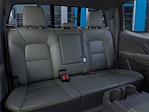 New 2026 Chevrolet Colorado ZR2 Crew Cab for sale #T1197231 - photo 17