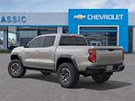 New 2026 Chevrolet Colorado ZR2 Crew Cab for sale #T1197231 - photo 4