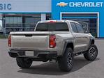 New 2026 Chevrolet Colorado ZR2 Crew Cab for sale #T1197231 - photo 2