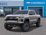 New 2026 Chevrolet Colorado ZR2 Crew Cab for sale #T1197231 - photo 6