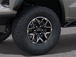 New 2026 Chevrolet Colorado ZR2 Crew Cab for sale #T1197231 - photo 9