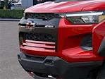 New 2026 Chevrolet Colorado ZR2 Crew Cab for sale #T1197257 - photo 13