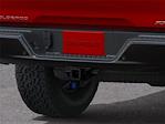 New 2026 Chevrolet Colorado ZR2 Crew Cab for sale #T1197257 - photo 14