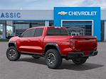 New 2026 Chevrolet Colorado ZR2 Crew Cab for sale #T1197257 - photo 4