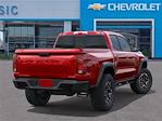 New 2026 Chevrolet Colorado ZR2 Crew Cab for sale #T1197257 - photo 2