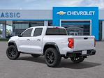 New 2026 Chevrolet Colorado Trail Boss Crew Cab for sale #T1200313 - photo 3