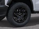 New 2026 Chevrolet Colorado Trail Boss Crew Cab for sale #T1200313 - photo 9