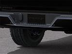 New 2026 Chevrolet Colorado Work Truck Crew Cab for sale #T1200657 - photo 14