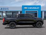 New 2026 Chevrolet Colorado Work Truck Crew Cab for sale #T1200661 - photo 5