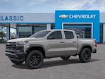 New 2026 Chevrolet Colorado Trail Boss Crew Cab for sale #T1200846 - photo 2