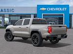 New 2026 Chevrolet Colorado Trail Boss Crew Cab for sale #T1200846 - photo 3