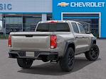 New 2026 Chevrolet Colorado Trail Boss Crew Cab for sale #T1200846 - photo 4