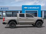 New 2026 Chevrolet Colorado Trail Boss Crew Cab for sale #T1200846 - photo 5