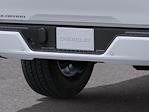 New 2026 Chevrolet Colorado LT Crew Cab for sale #T1201303 - photo 14