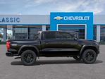 New 2026 Chevrolet Colorado Trail Boss Crew Cab for sale #T1201331 - photo 5