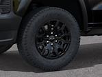 New 2026 Chevrolet Colorado Trail Boss Crew Cab for sale #T1201331 - photo 9