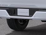 New 2026 Chevrolet Colorado LT Crew Cab for sale #T1201393 - photo 14