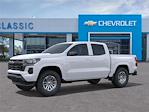 New 2026 Chevrolet Colorado LT Crew Cab for sale #T1201393 - photo 2